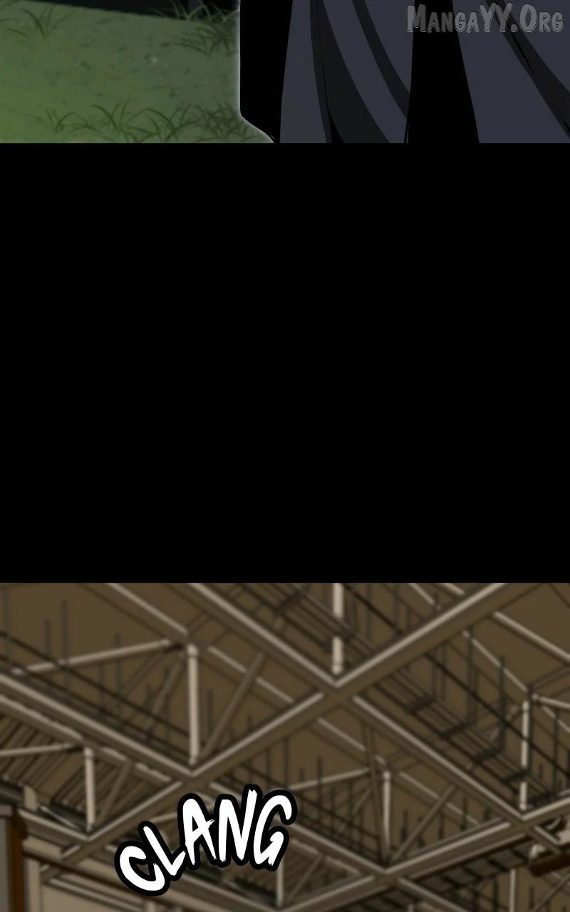 Primal Hunter Chapter 94 - Page 116