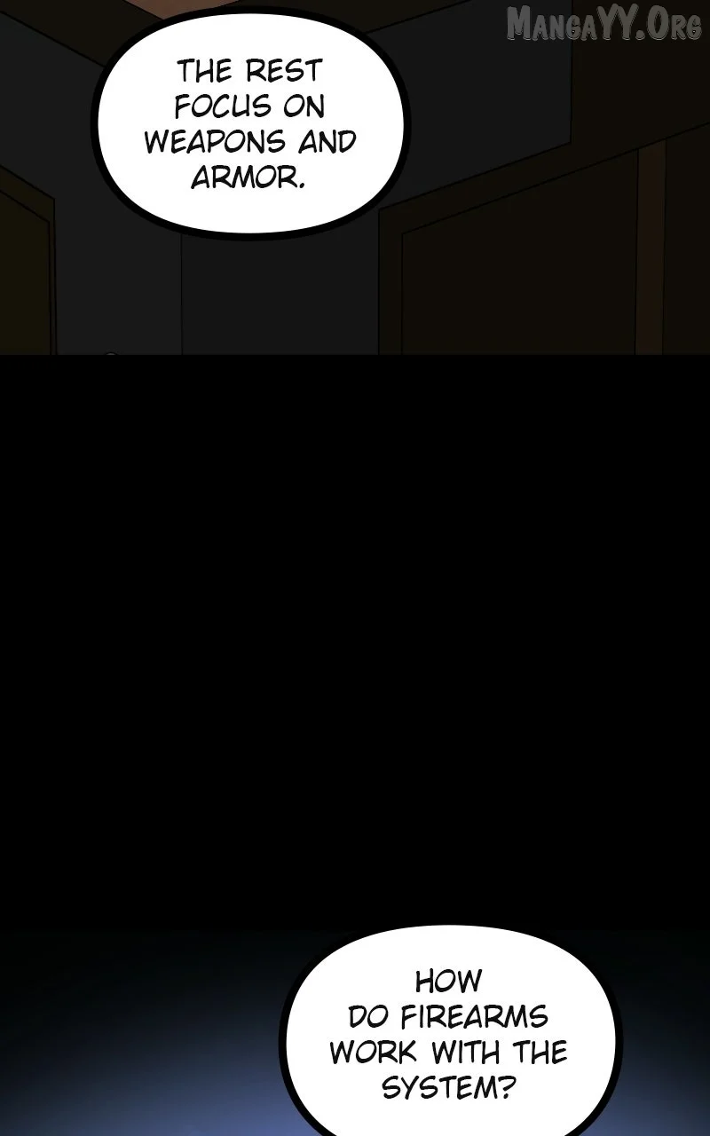 Primal Hunter Chapter 94 - Page 120