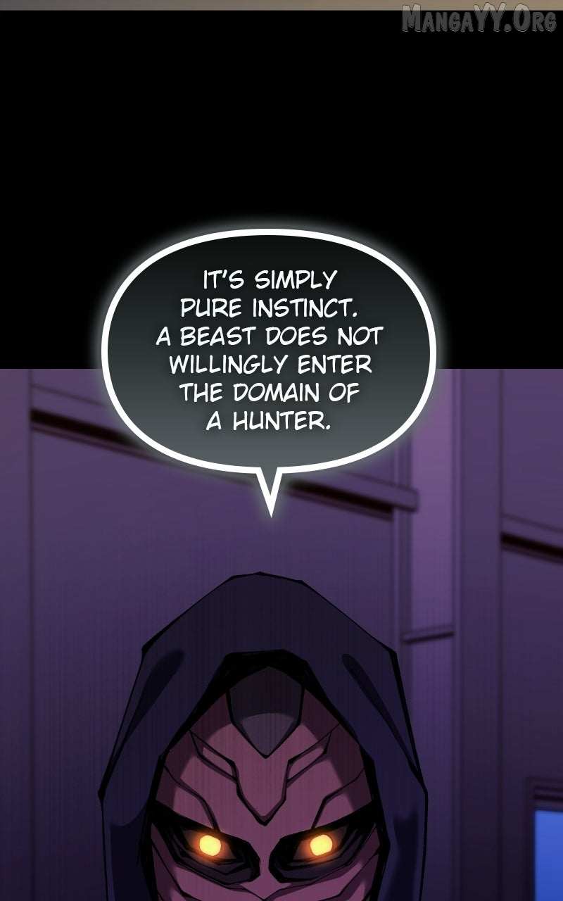 Primal Hunter Chapter 94 - Page 140