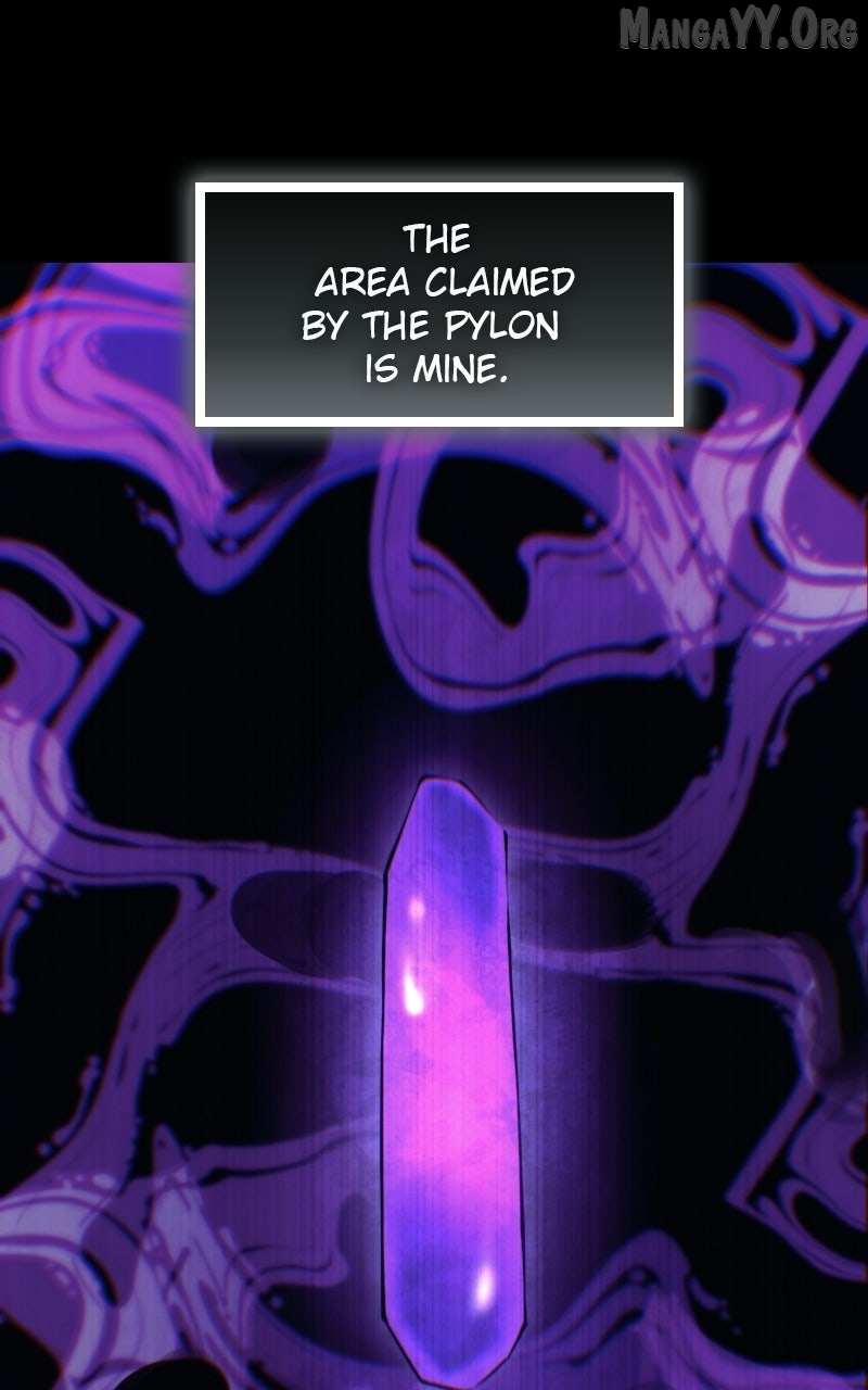 Primal Hunter Chapter 94 - Page 142