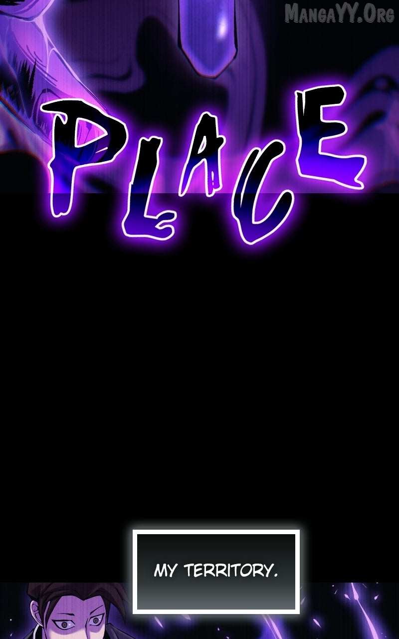 Primal Hunter Chapter 94 - Page 145