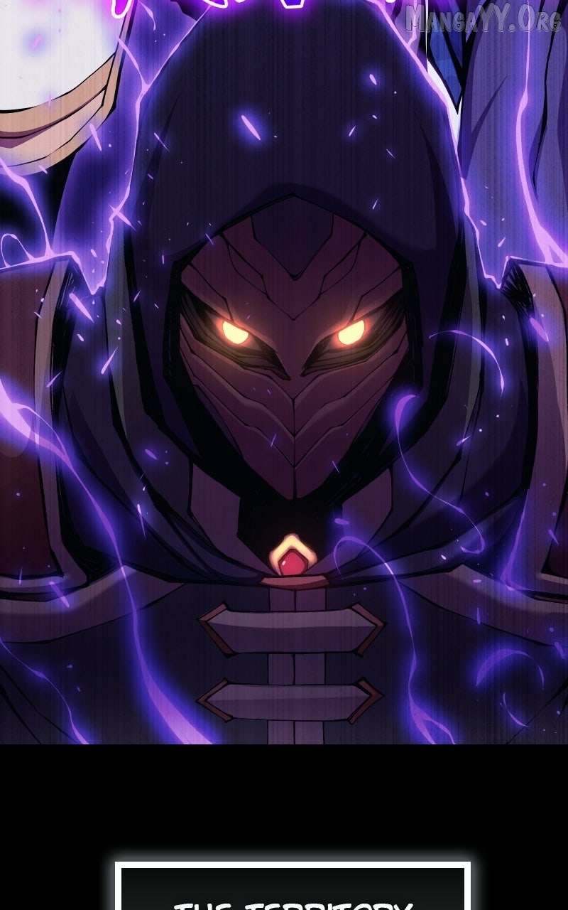 Primal Hunter Chapter 94 - Page 147