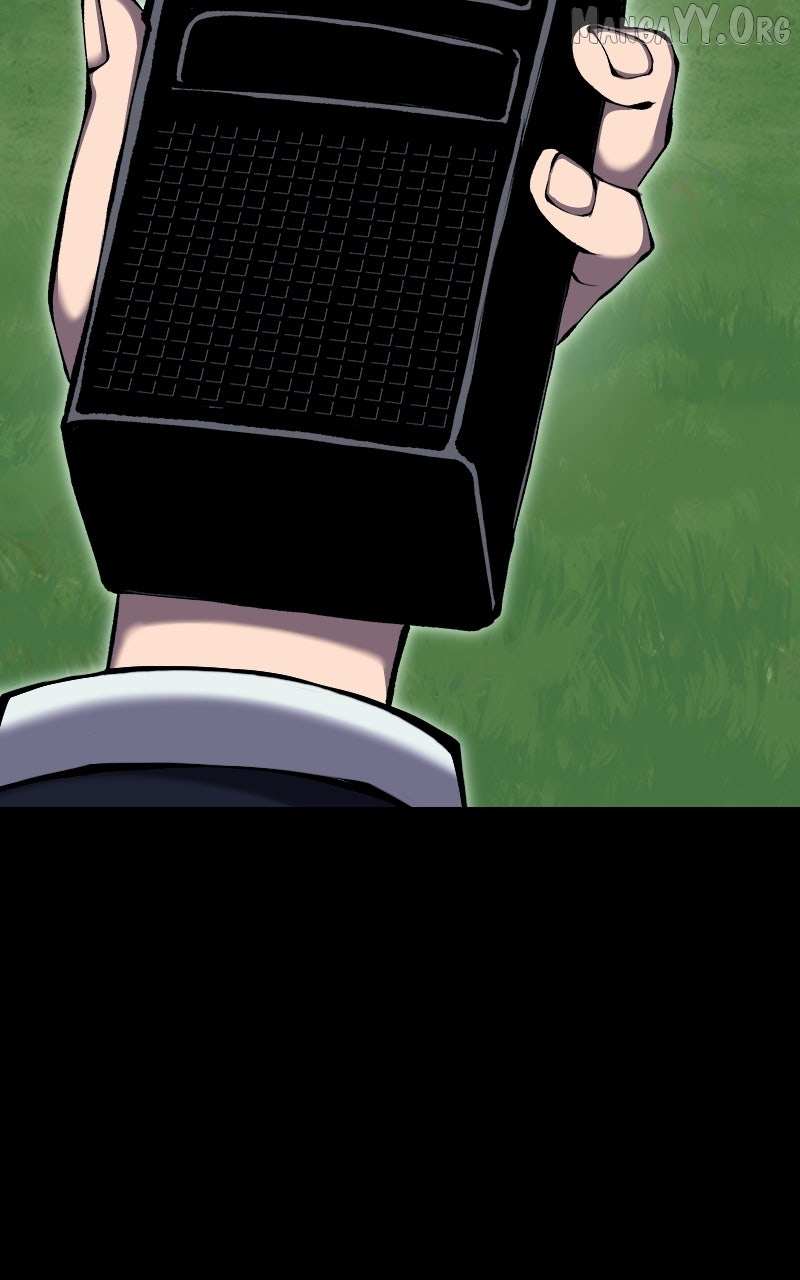 Primal Hunter Chapter 94 - Page 19