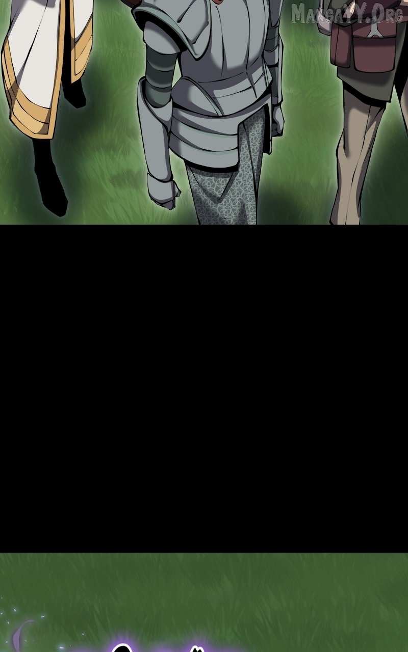 Primal Hunter Chapter 94 - Page 31