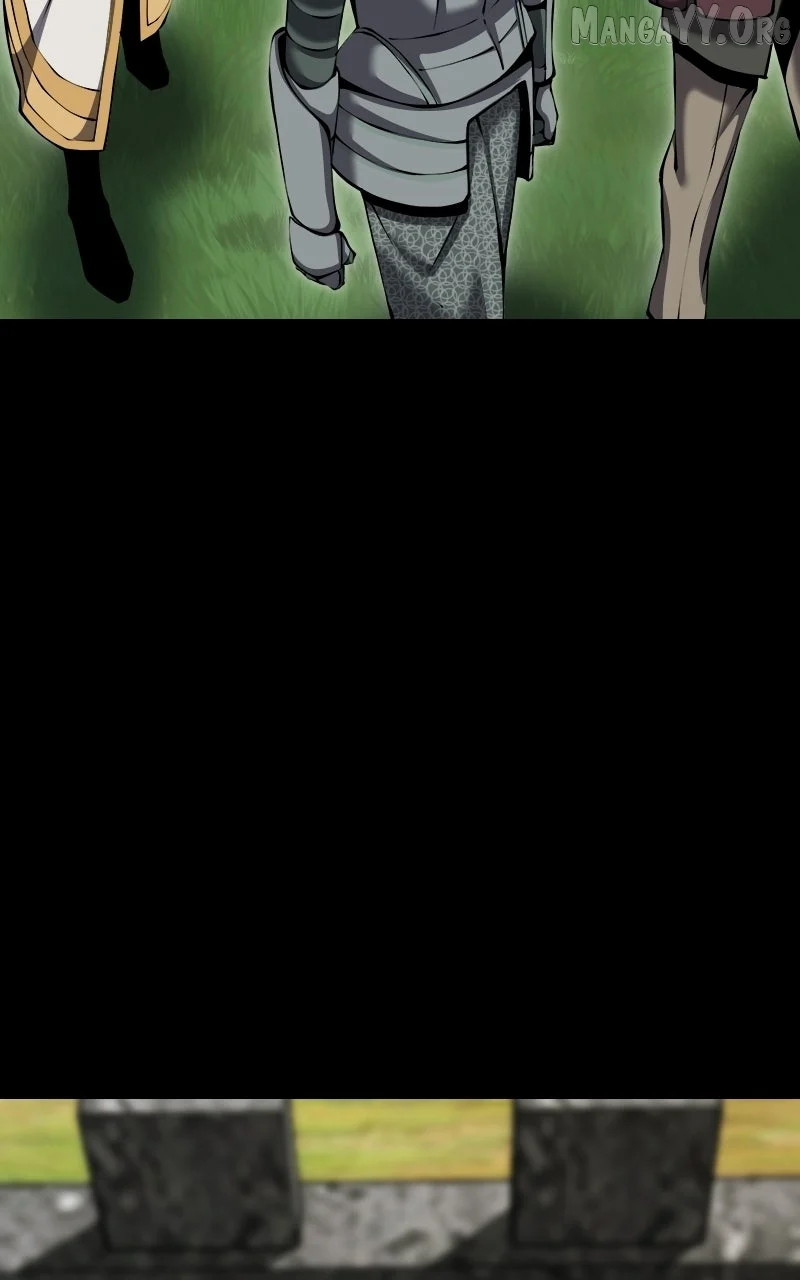 Primal Hunter Chapter 94 - Page 33