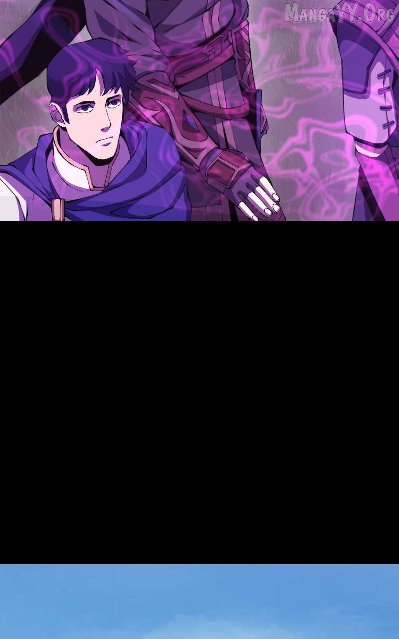 Primal Hunter Chapter 94 - Page 37