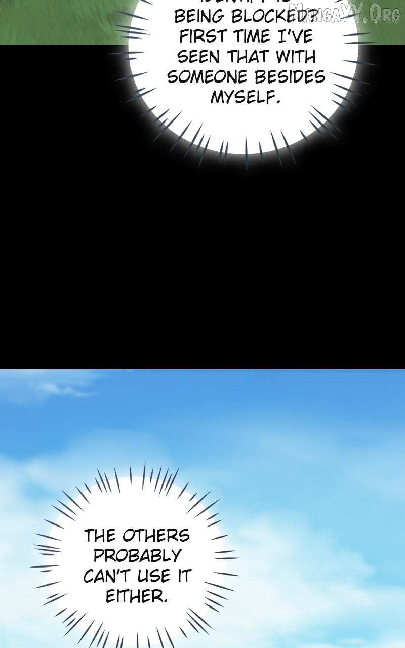 Primal Hunter Chapter 94 - Page 44