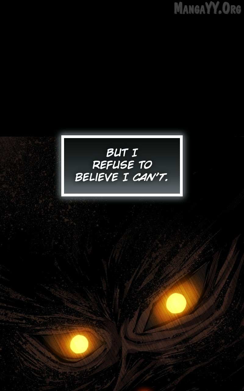 Primal Hunter Chapter 94 - Page 47