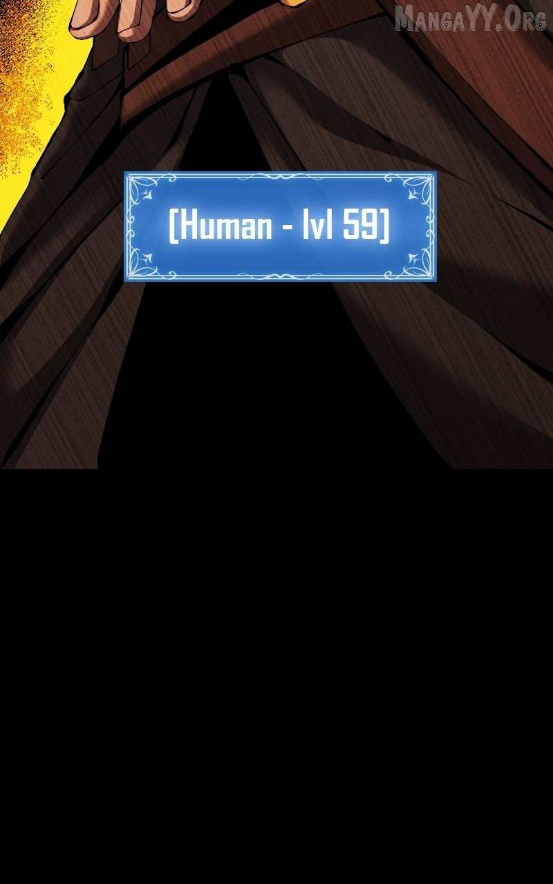 Primal Hunter Chapter 94 - Page 49