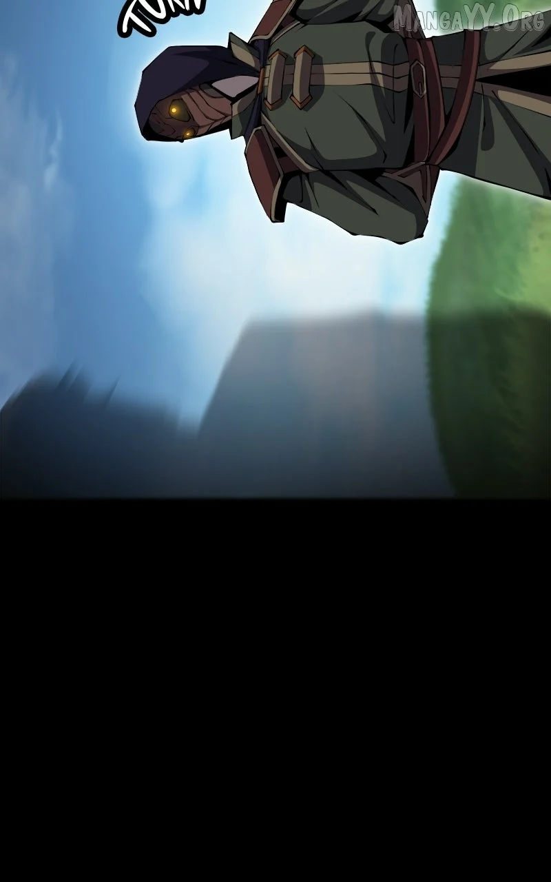 Primal Hunter Chapter 94 - Page 52