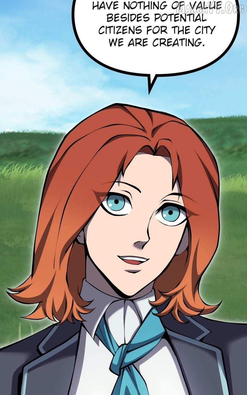 Primal Hunter Chapter 94 - Page 59