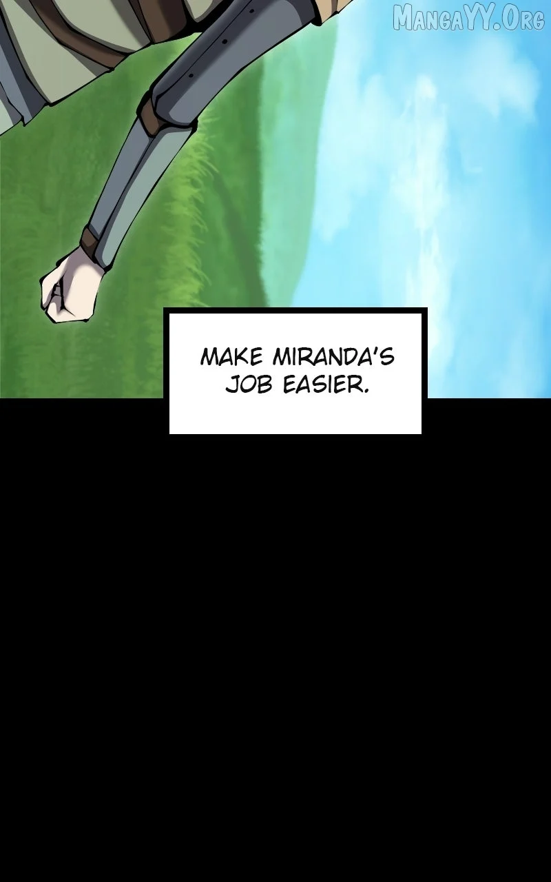 Primal Hunter Chapter 94 - Page 6