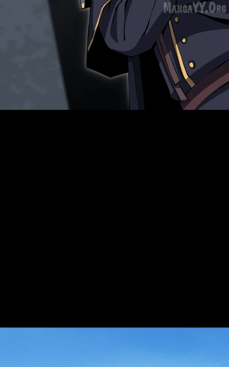 Primal Hunter Chapter 94 - Page 68