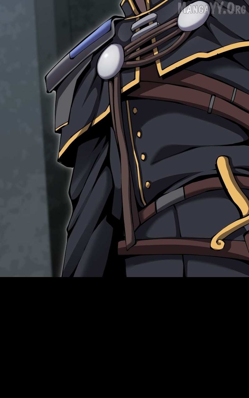 Primal Hunter Chapter 94 - Page 75