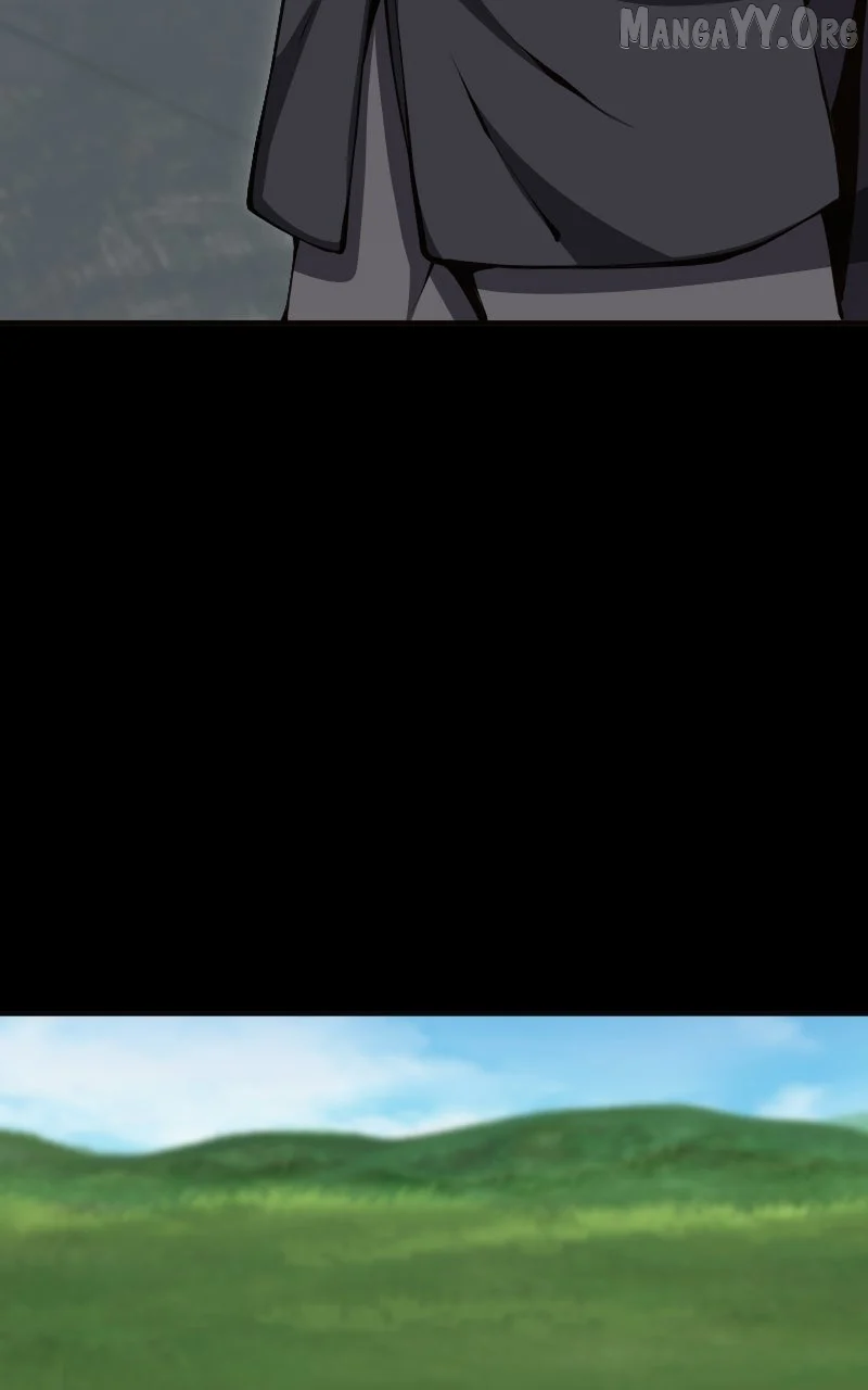 Primal Hunter Chapter 95 - Page 102