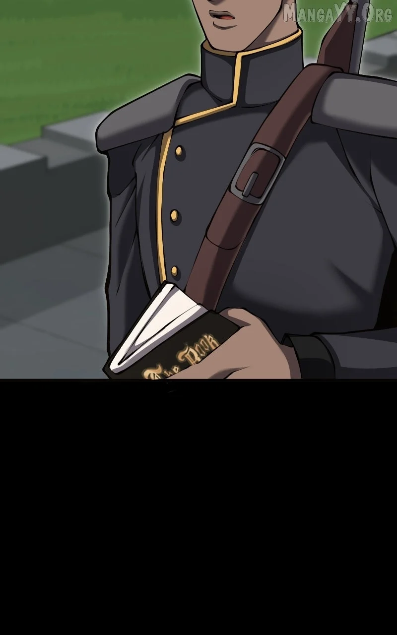 Primal Hunter Chapter 95 - Page 105