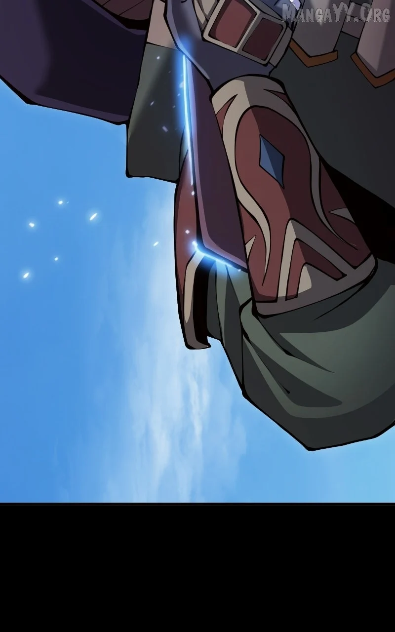 Primal Hunter Chapter 95 - Page 117