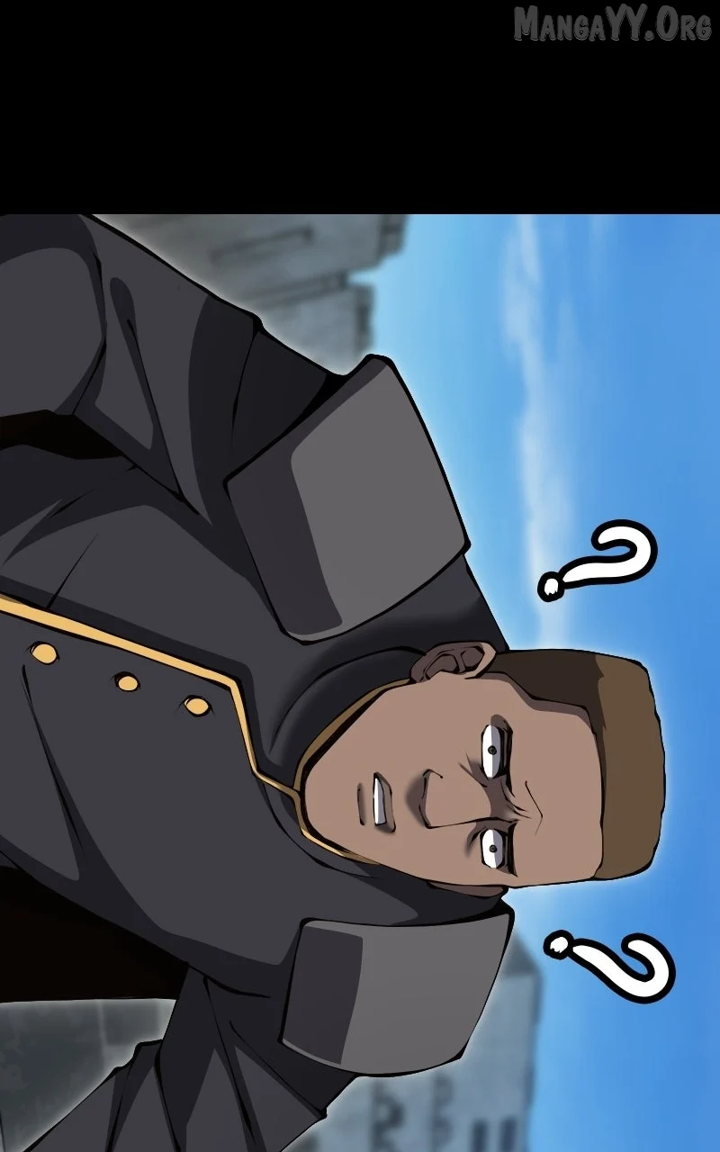 Primal Hunter Chapter 95 - Page 128