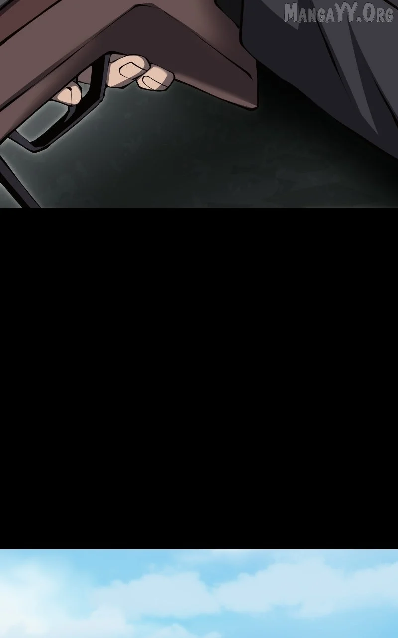 Primal Hunter Chapter 95 - Page 135