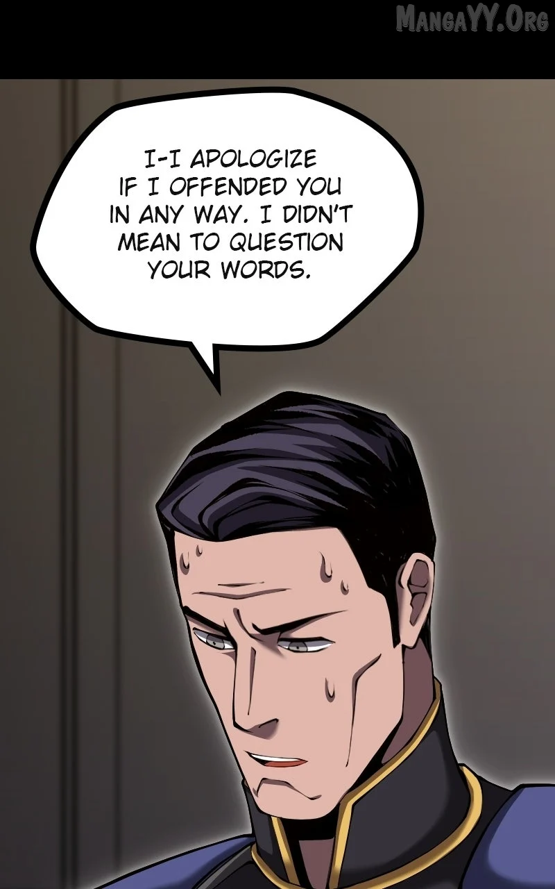 Primal Hunter Chapter 95 - Page 23