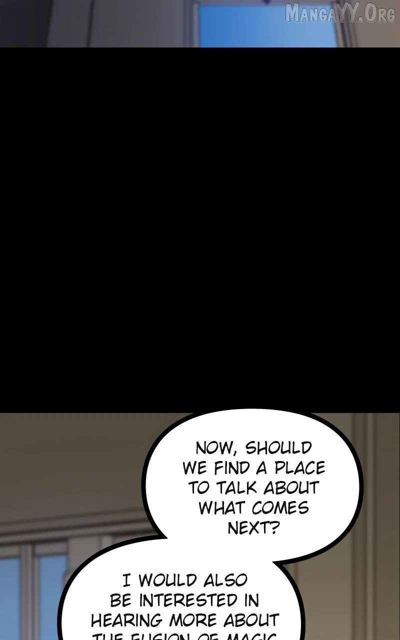 Primal Hunter Chapter 95 - Page 26