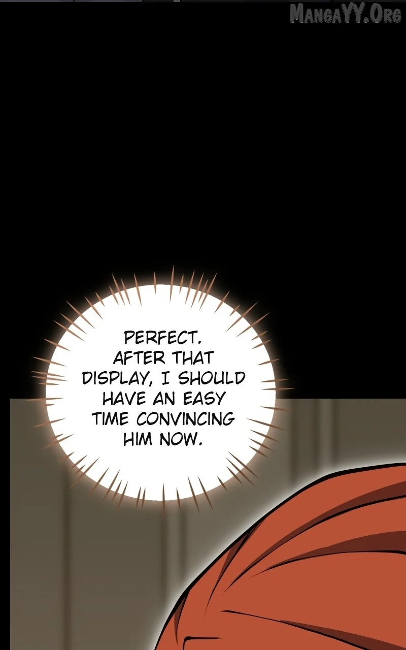 Primal Hunter Chapter 95 - Page 28