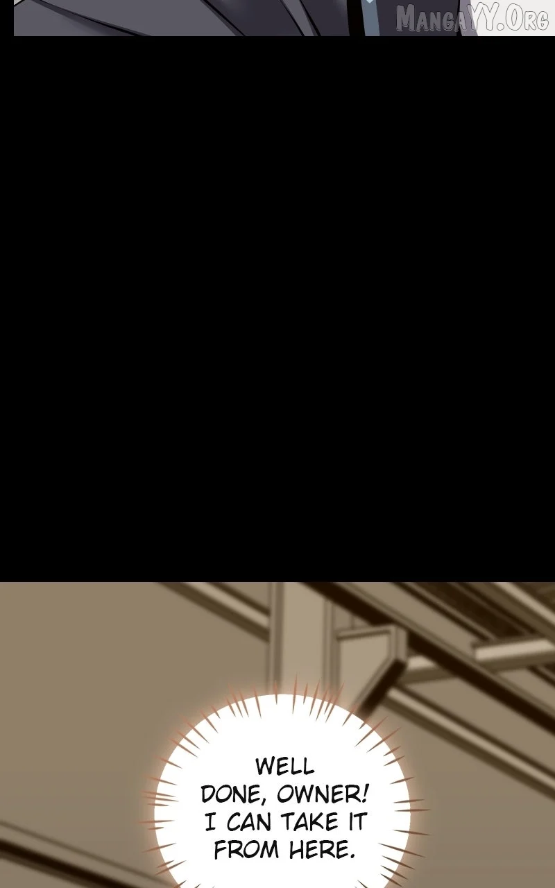 Primal Hunter Chapter 95 - Page 30