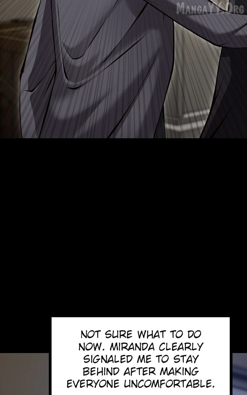 Primal Hunter Chapter 95 - Page 35