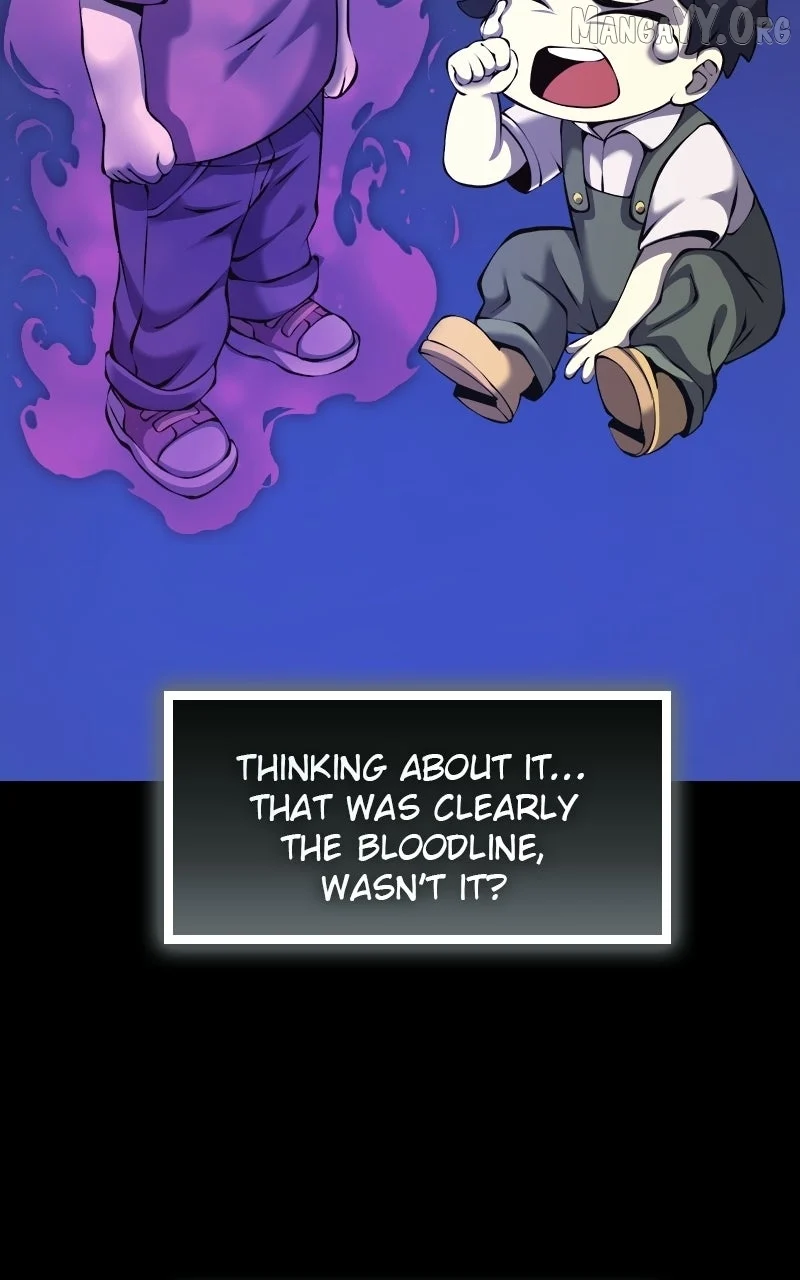 Primal Hunter Chapter 95 - Page 39