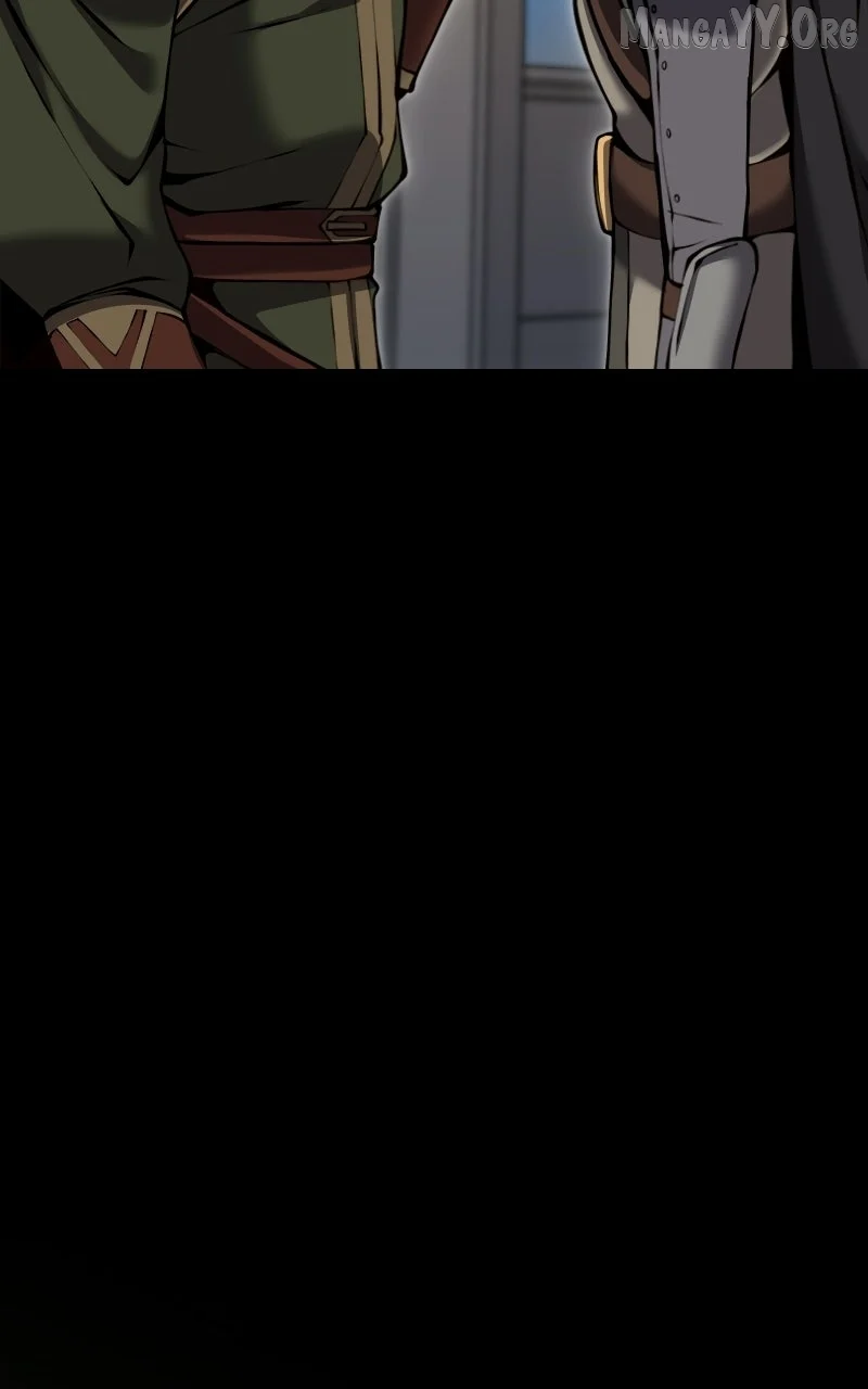 Primal Hunter Chapter 95 - Page 49