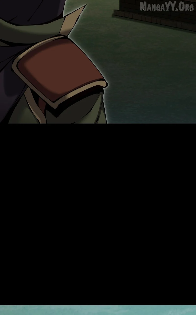 Primal Hunter Chapter 95 - Page 59