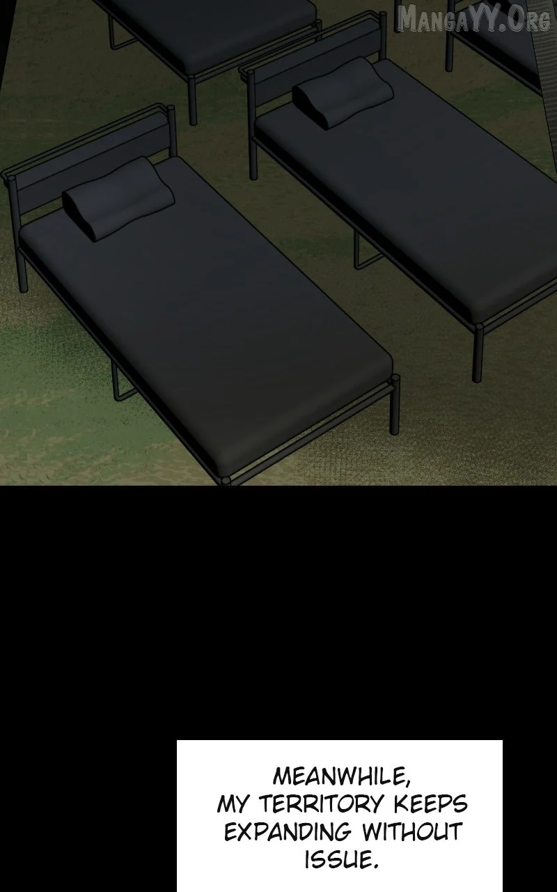 Primal Hunter Chapter 95 - Page 61