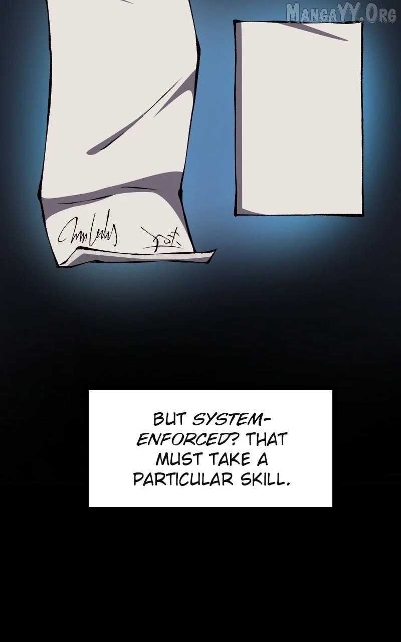 Primal Hunter Chapter 95 - Page 74