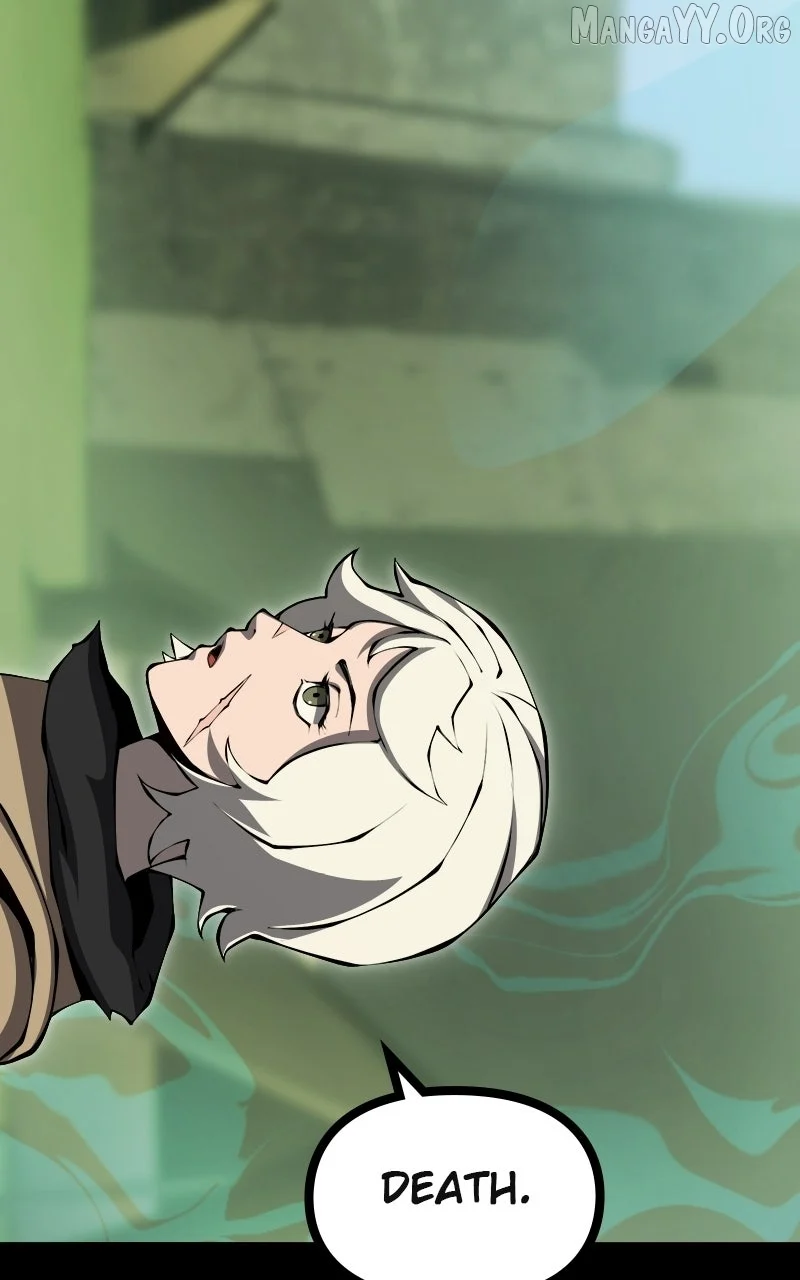 Primal Hunter Chapter 95 - Page 76