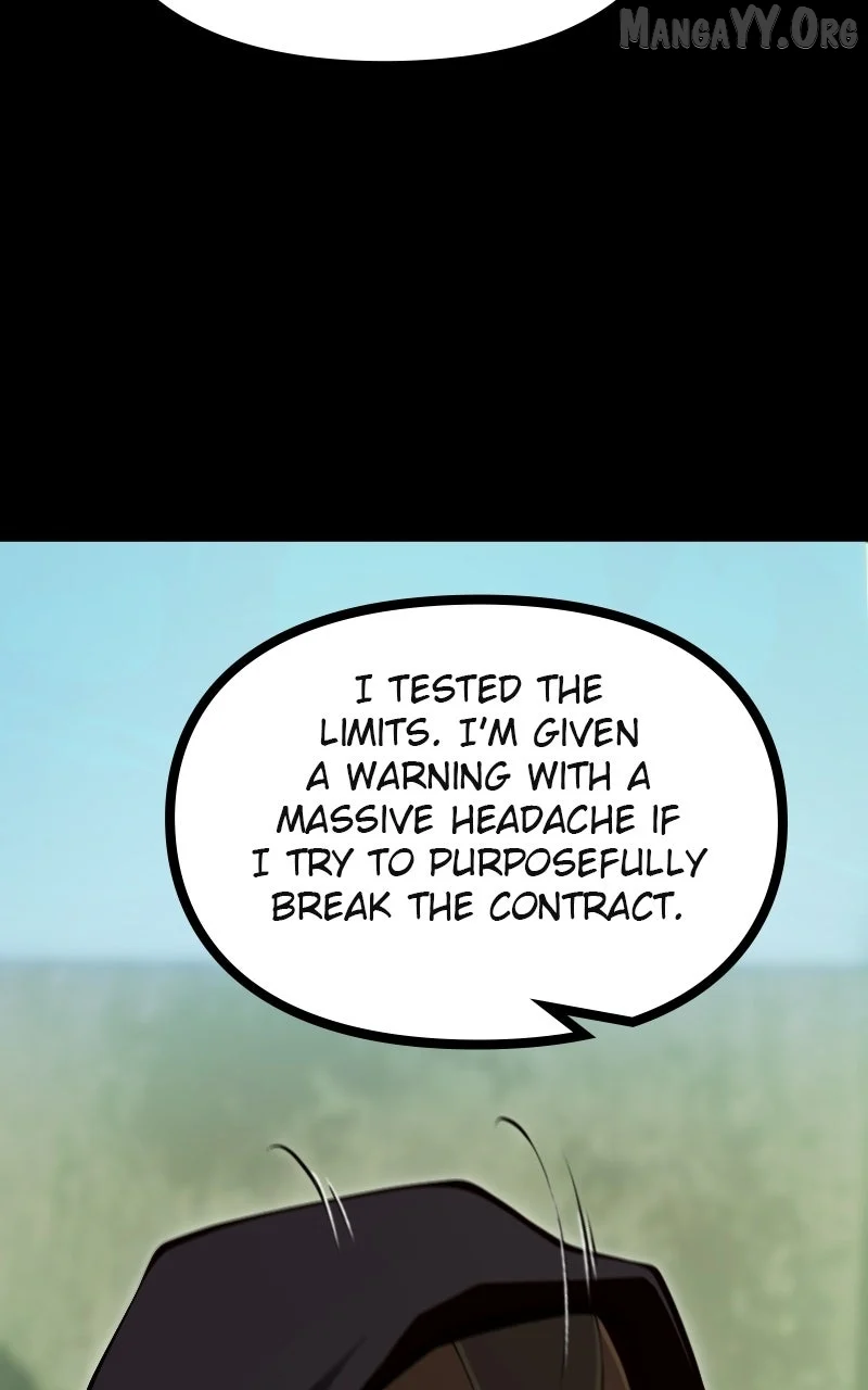 Primal Hunter Chapter 95 - Page 79