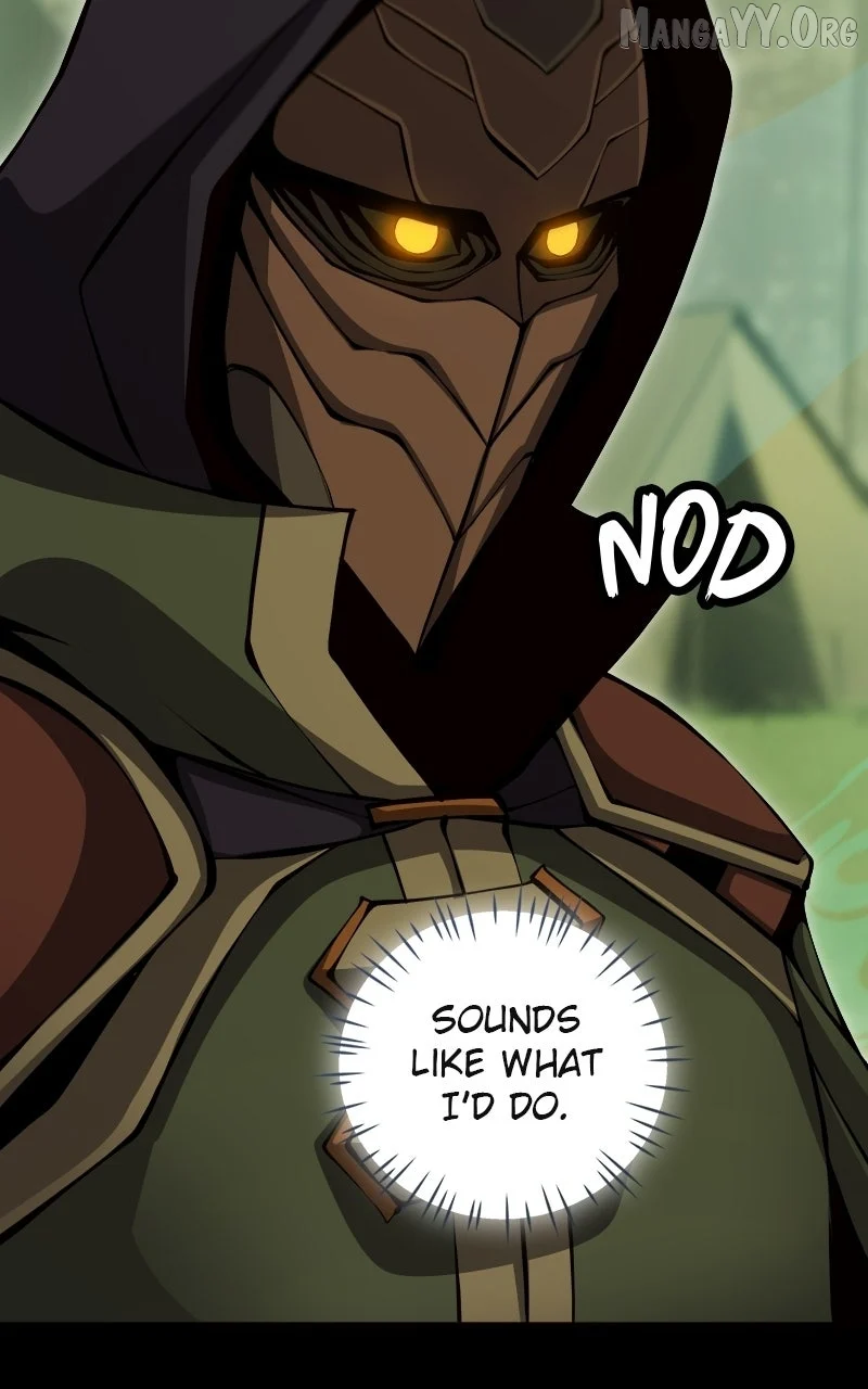 Primal Hunter Chapter 95 - Page 80