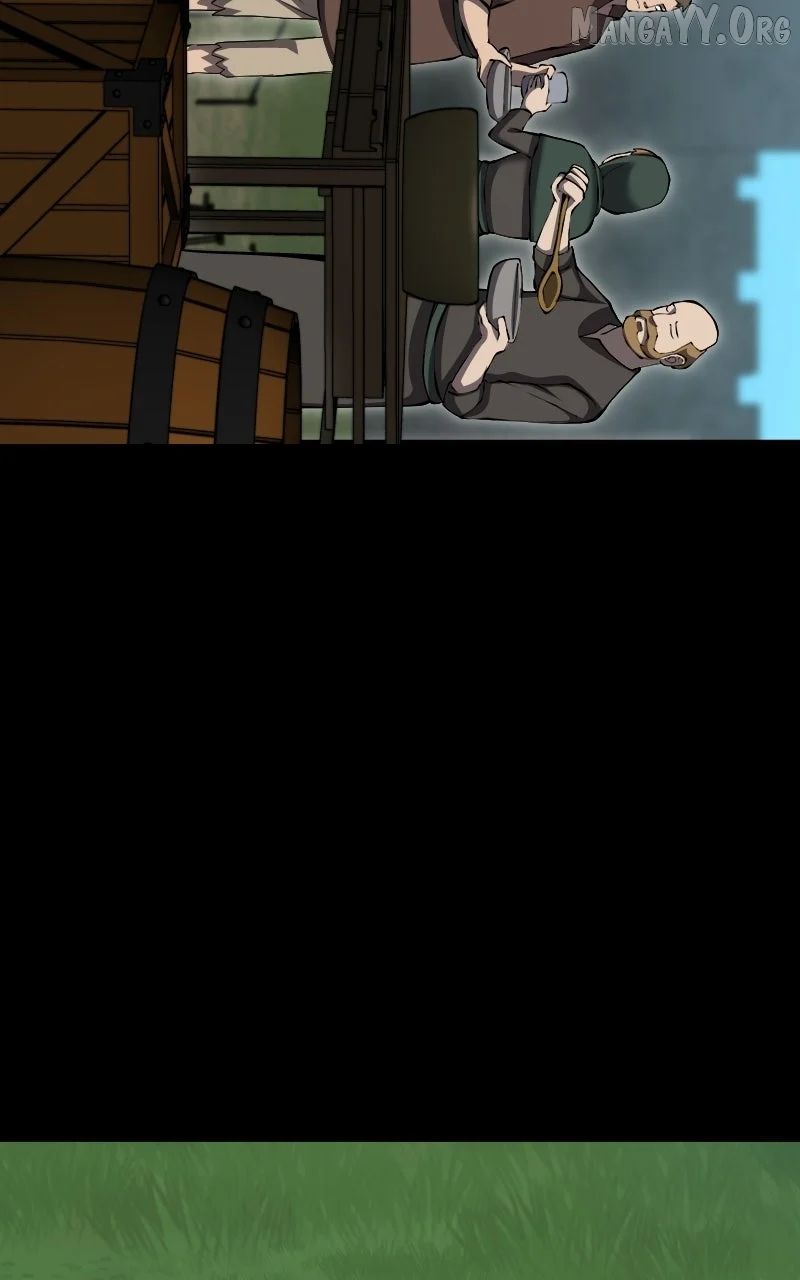 Primal Hunter Chapter 95 - Page 89