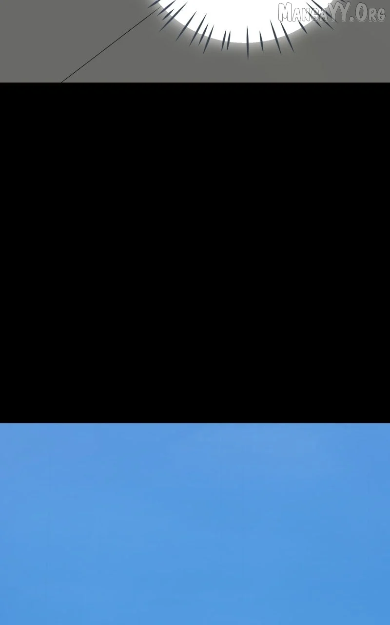 Primal Hunter Chapter 95 - Page 92