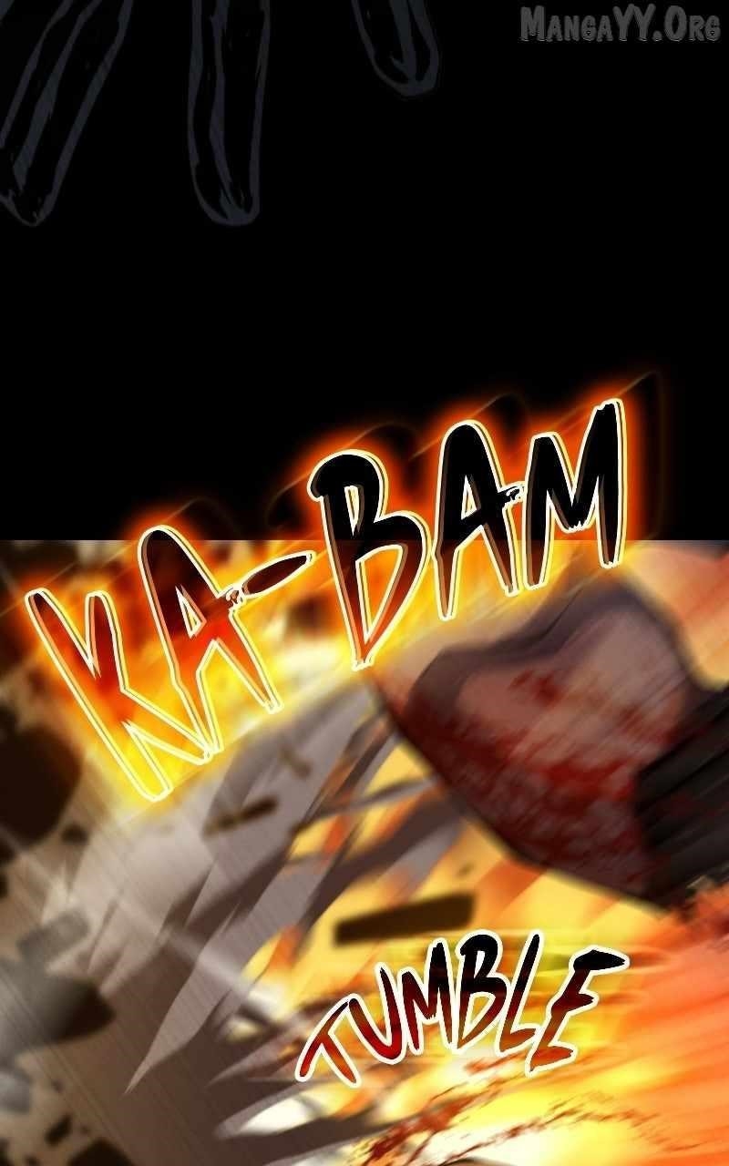 Primal Hunter Chapter 96 - Page 118