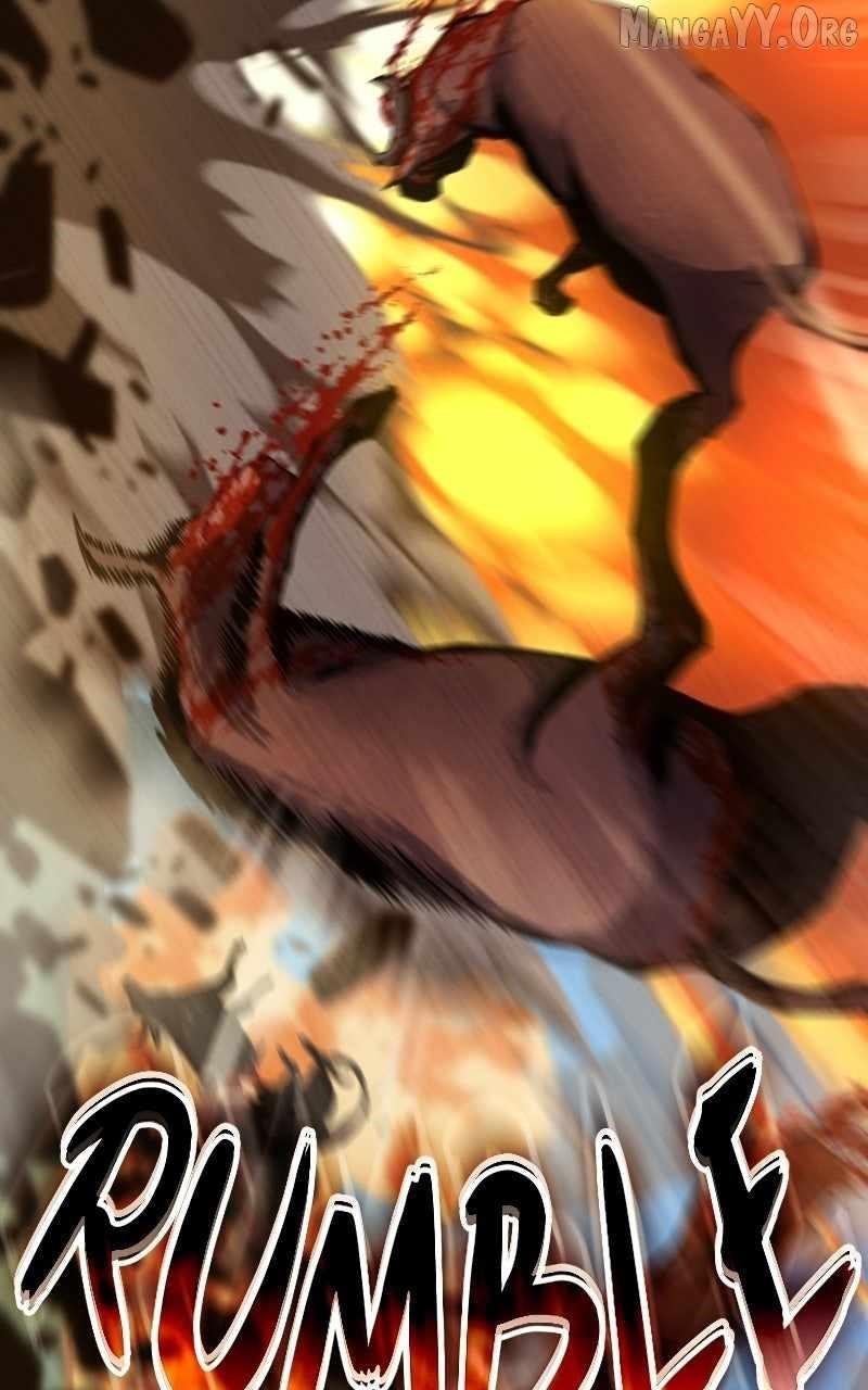 Primal Hunter Chapter 96 - Page 119