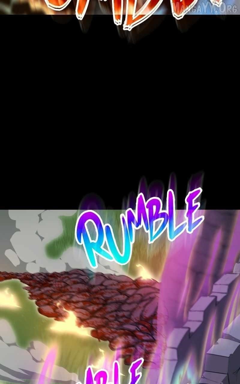 Primal Hunter Chapter 96 - Page 120