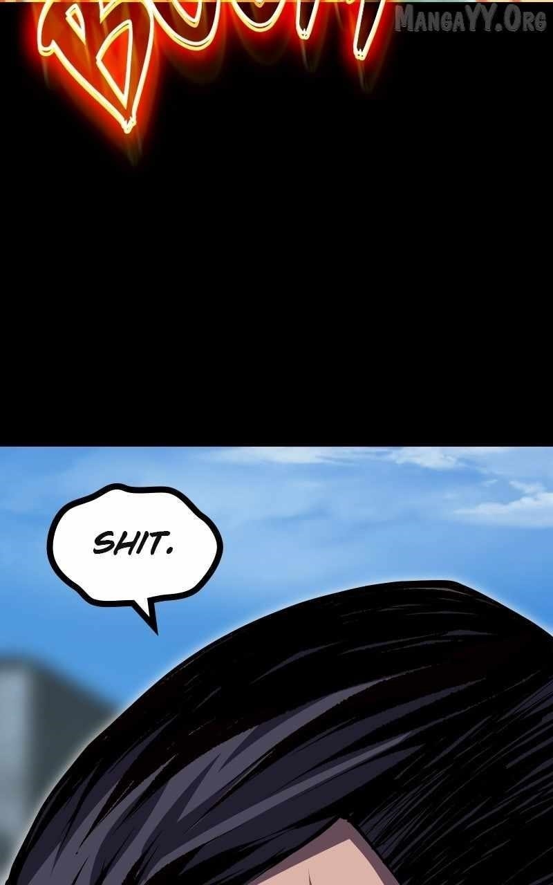 Primal Hunter Chapter 96 - Page 128