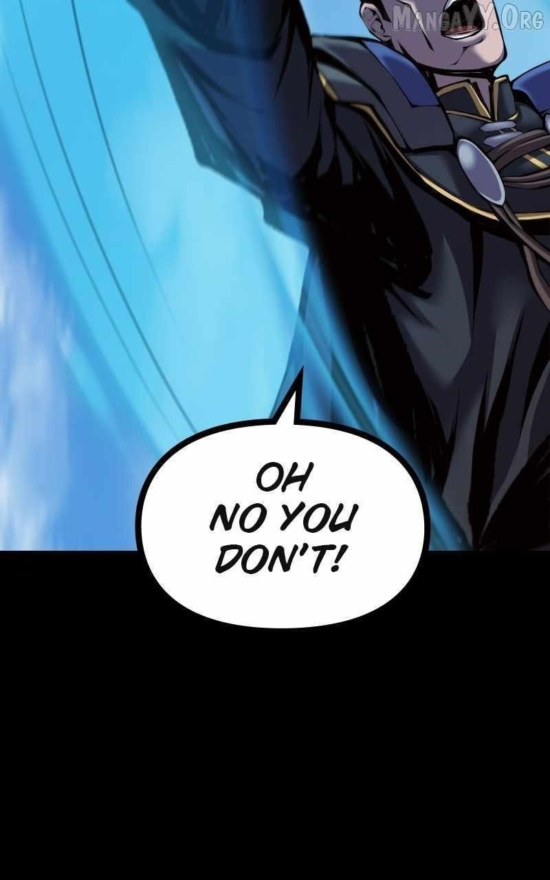 Primal Hunter Chapter 96 - Page 145