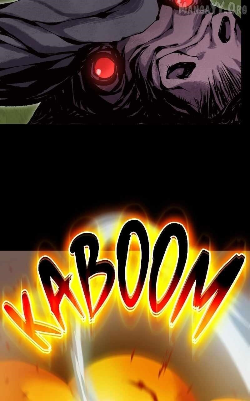 Primal Hunter Chapter 96 - Page 149