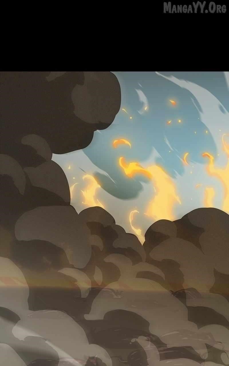 Primal Hunter Chapter 96 - Page 151