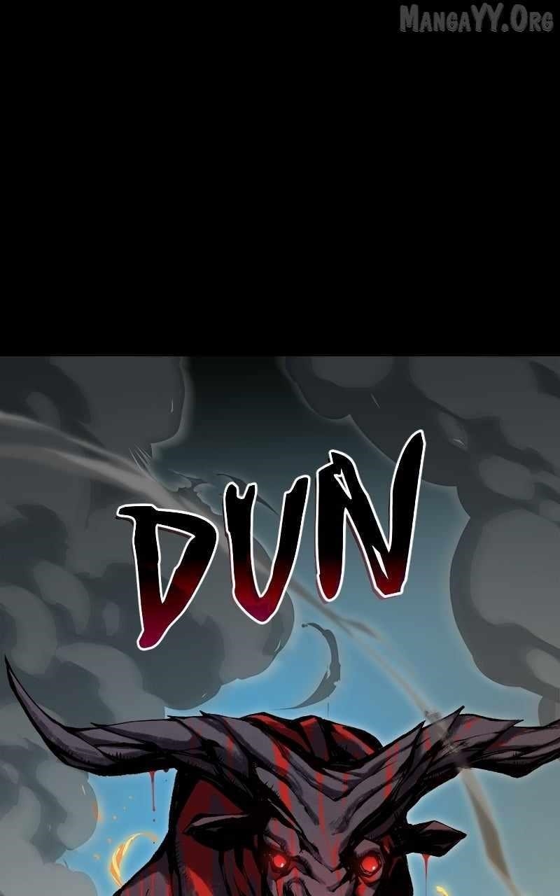 Primal Hunter Chapter 96 - Page 153