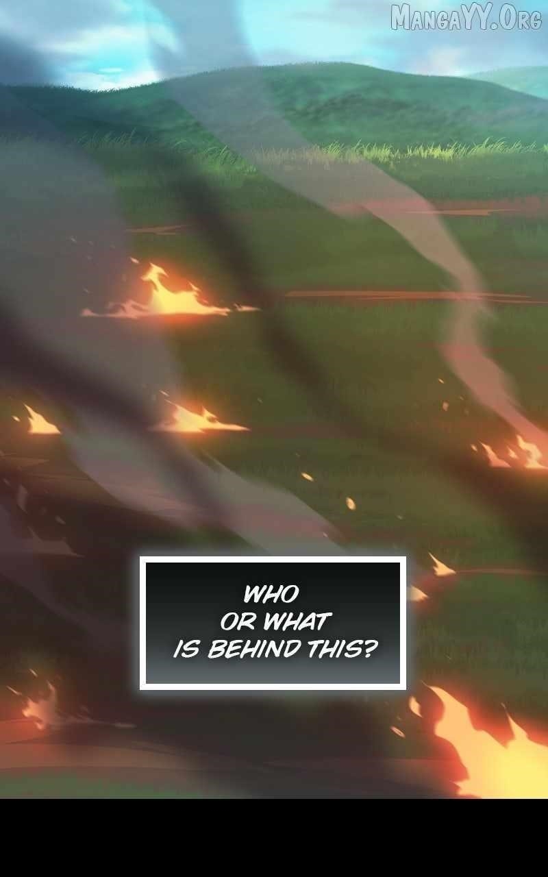 Primal Hunter Chapter 96 - Page 170