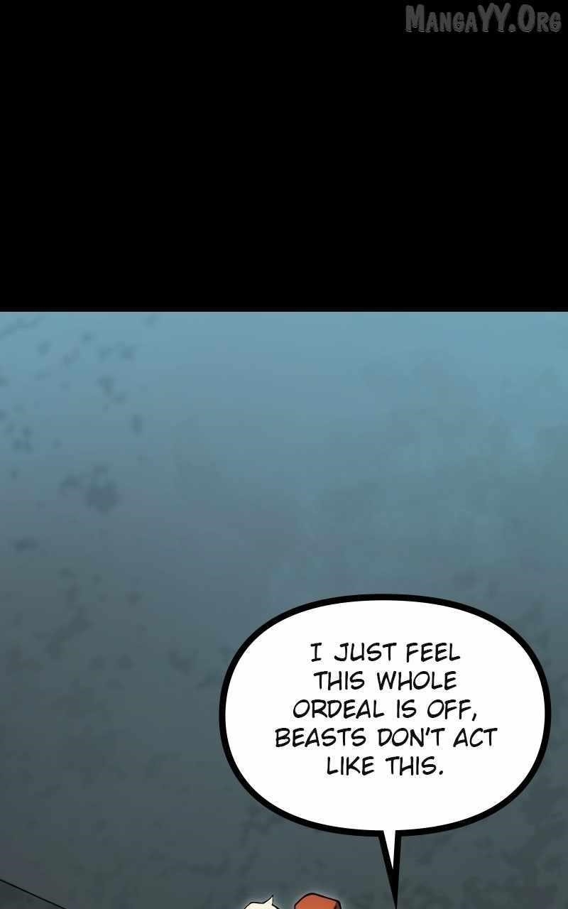 Primal Hunter Chapter 96 - Page 171