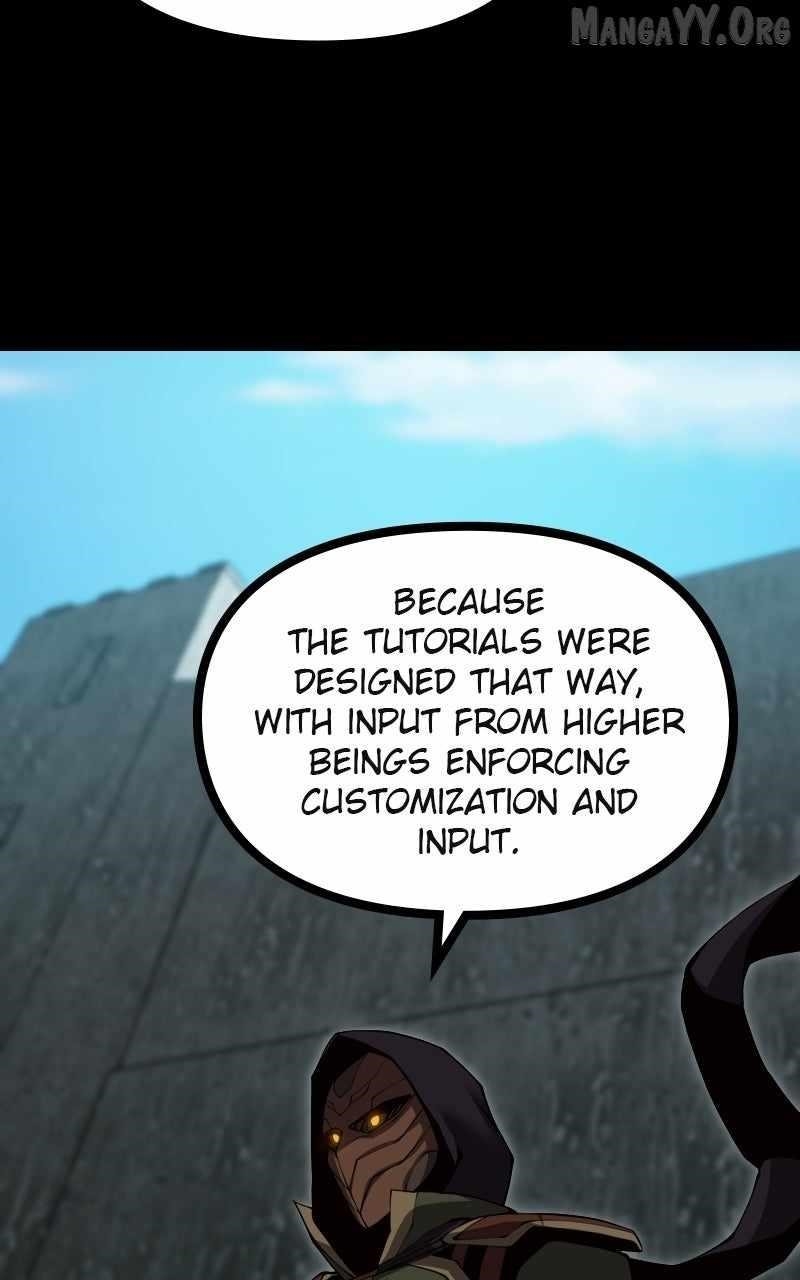 Primal Hunter Chapter 96 - Page 173