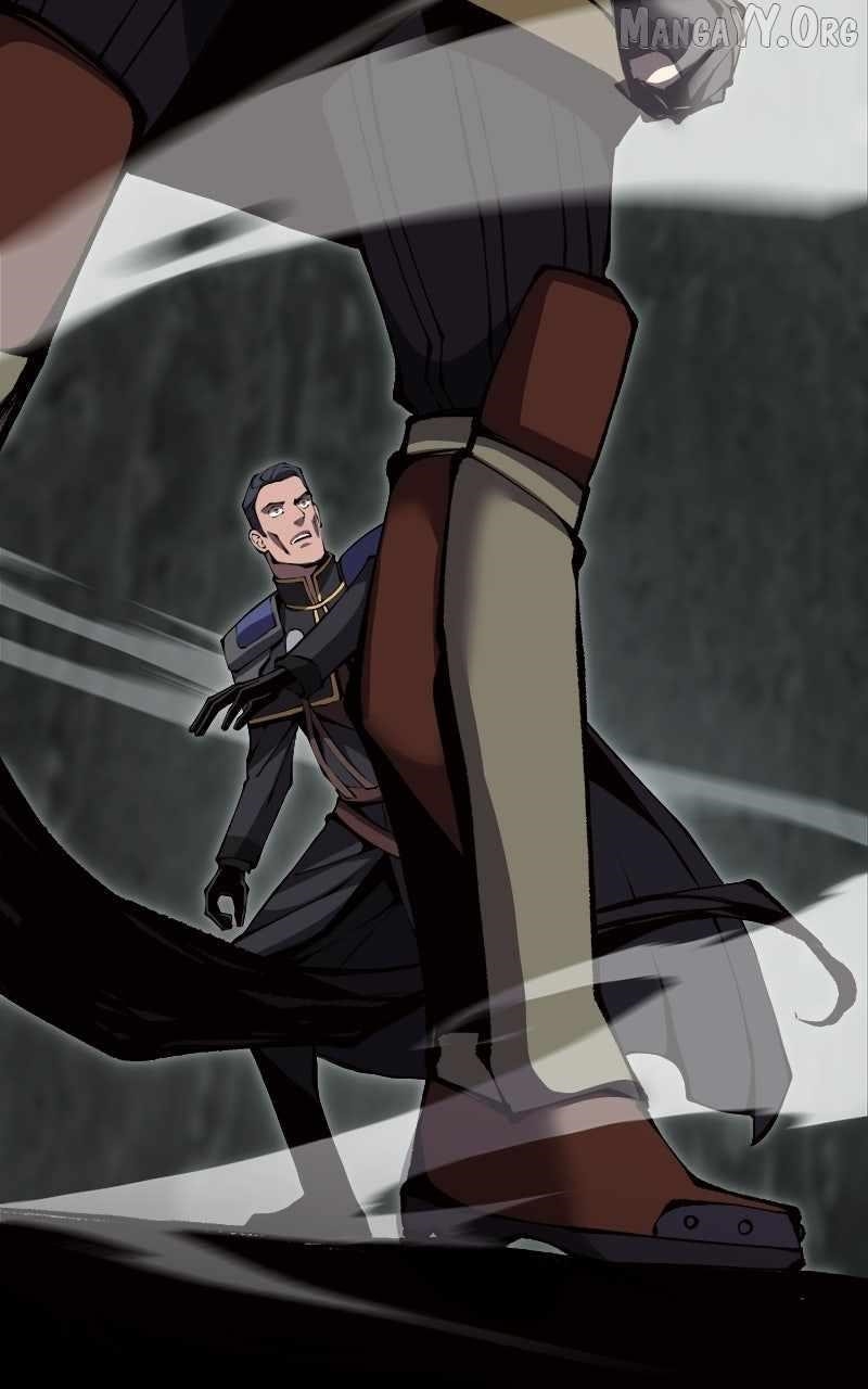 Primal Hunter Chapter 96 - Page 185